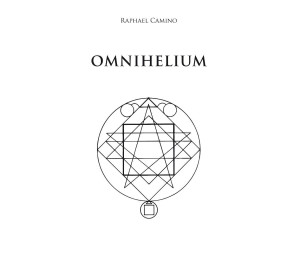 Omnihelium