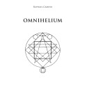 Omnihelium