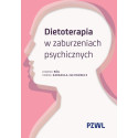 Dietoterapia w zaburzeniach psychicznych