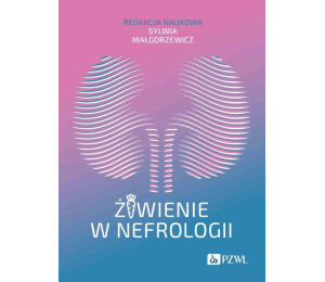 Żywienie w nefrologii