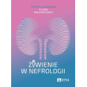 Żywienie w nefrologii