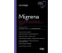 Migrena. Podstawowe postępowanie