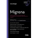 Migrena. Podstawowe postępowanie