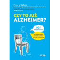 Czy to już Alzheimer?