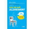 Czy to już Alzheimer?