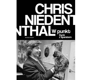 W punkt. Życie z aparatem