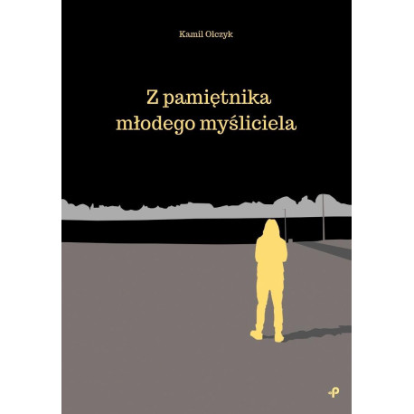 Z pamiętnika młodego myśliciela