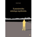 Z pamiętnika młodego myśliciela
