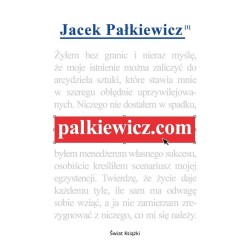 palkiewicz.com