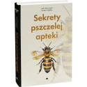 Sekrety pszczelej apteki