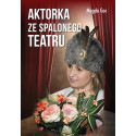 Aktorka ze spalonego teatru