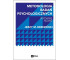 Metodologia badań psychologicznych. Wydanie nowe