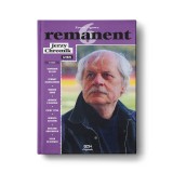 SQN Originals: Remanent 6. Proza ligowa