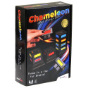 Kameleon (Chameleon)