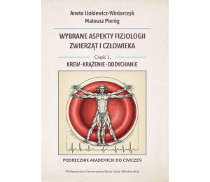 Wybrane aspekty fizjologii zwierząt i... cz.1