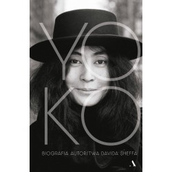 Yoko