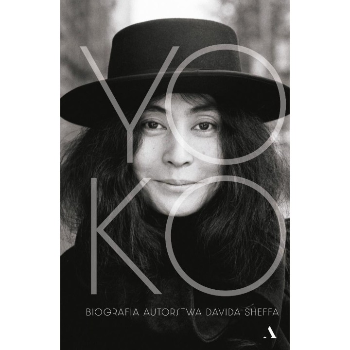 Yoko