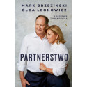 Partnerstwo. Mark Brzezinski, Olga Leonowicz w roz