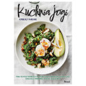 Kuchnia Jogi