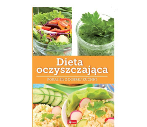 Dieta oczyszczająca