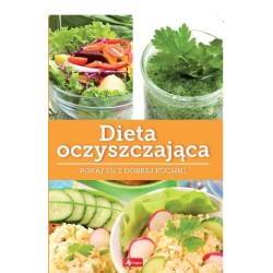 Dieta oczyszczająca