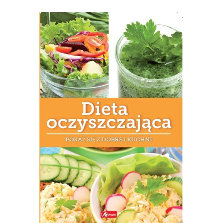 Dieta oczyszczająca
