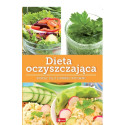 Dieta oczyszczająca
