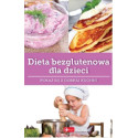 Dieta bezglutenowa dla dzieci