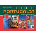 Portugalia. Podróż dwóch dekad