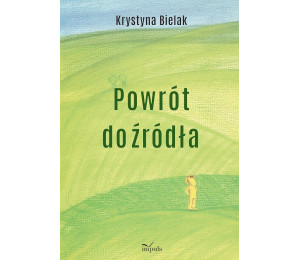 Powrót do źródła