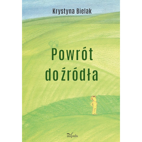 Powrót do źródła