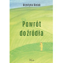 Powrót do źródła