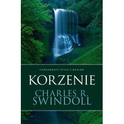 Korzenie