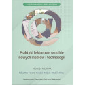 Praktyki lekturowe w dobie nowych mediów...