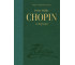 Chopin w Brytanii