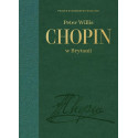 Chopin w Brytanii