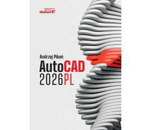 AutoCAD 2026 PL