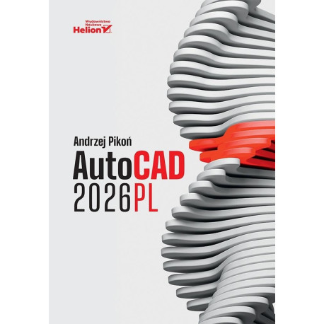 AutoCAD 2026 PL