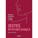 Jesteś wystarczająca