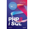 PHP 8 i SQL wyd.2