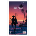 Sri Lanka. Travelbook wyd.3