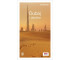 Dubaj i okolice. Travelbook wyd.4