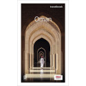 Oman. Travelbook wyd.2