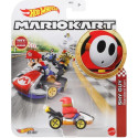 Hot Wheels Mario Kart Sky Guy and S
