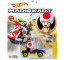 Hot Wheels Mario Kart Pojazd