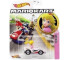 Hot Wheels Mario Kart Pojazd