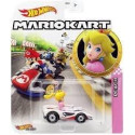 Hot Wheels Mario Kart Pojazd