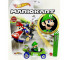 Hot Wheels Mario Kart Pojazd