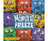 Moster Freeze (PL/EN)