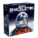 Baza Shackleton